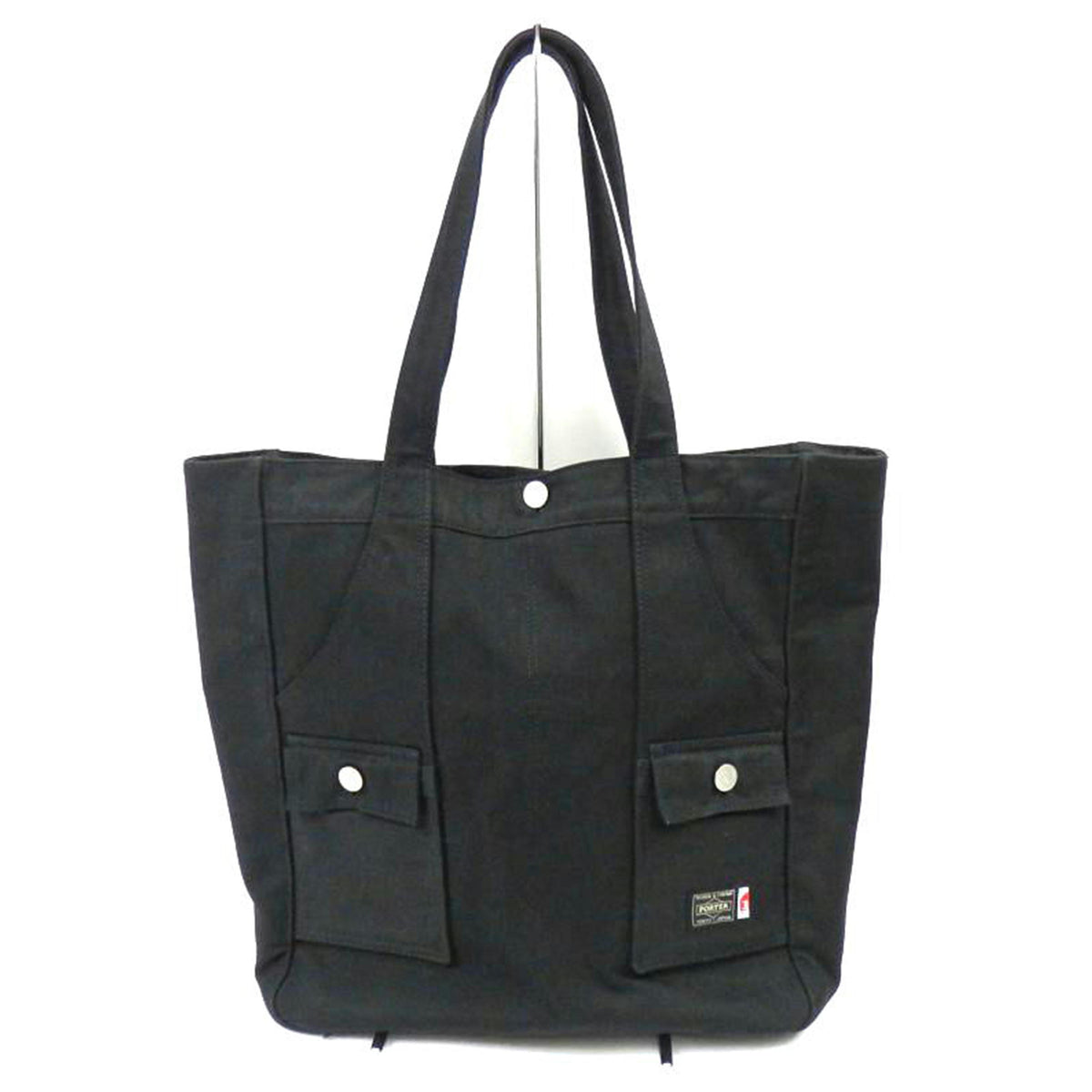PORTER ポーター /TMTコラボトート//ABランク/25