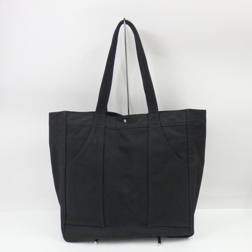 PORTER ポーター /TMTコラボトート//ABランク/25