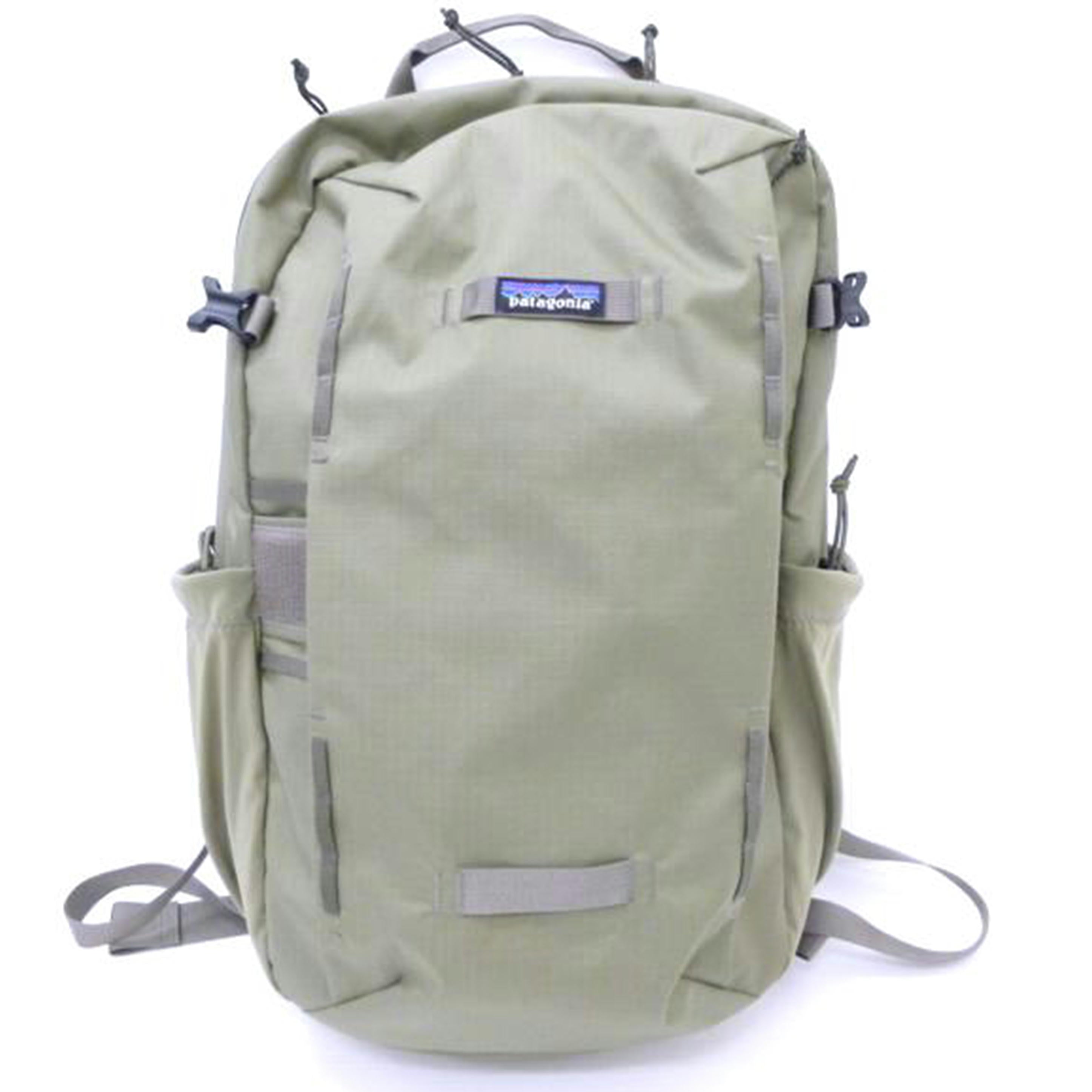 patagonia パタゴニア/ステルスパック/30L/89167//Aランク/88