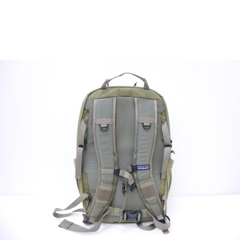 patagonia パタゴニア/ステルスパック/30L/89167//Aランク/88