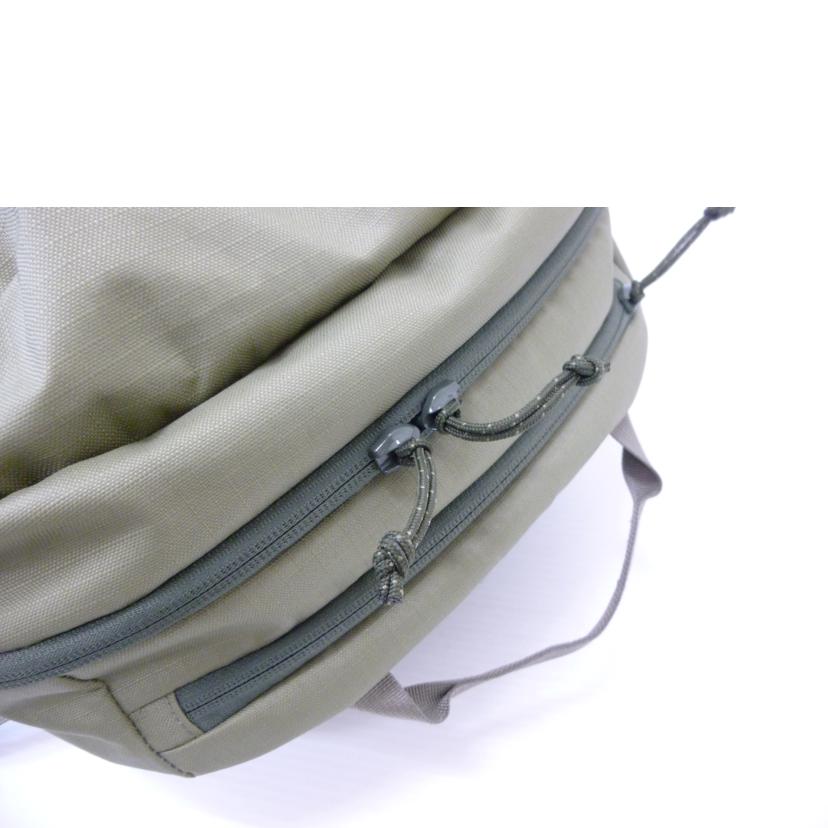 patagonia パタゴニア/ステルスパック/30L/89167//Aランク/88