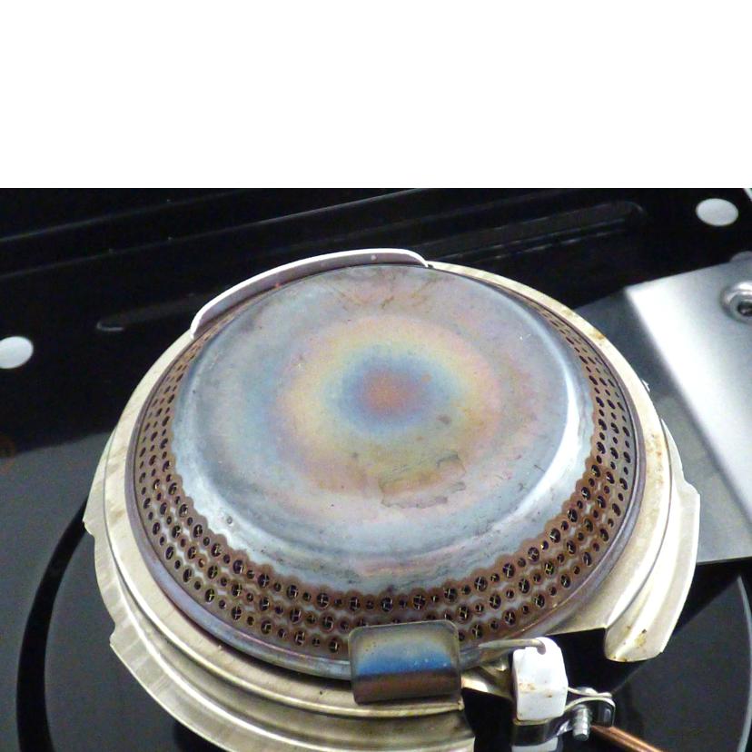 Iwatani 岩谷産業/イワタニカセットフー タフまる/CB-ODX-1//Bランク/64