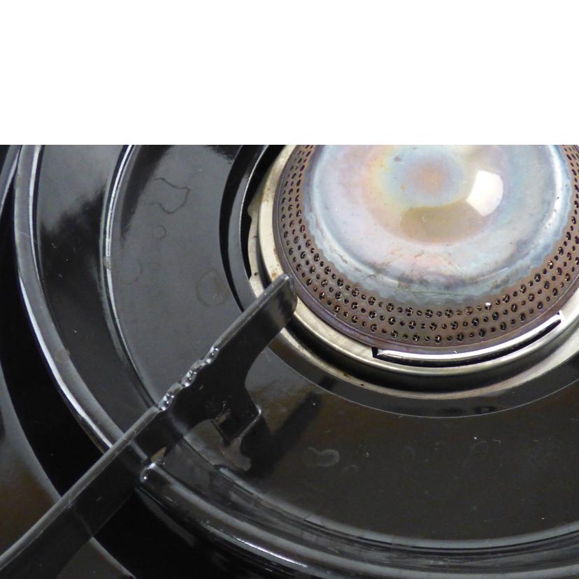 Iwatani 岩谷産業/イワタニカセットフー タフまる/CB-ODX-1//Bランク/64