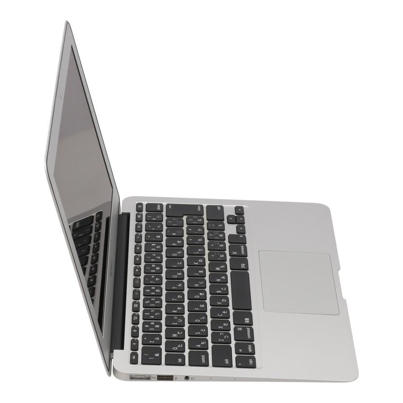 Apple アップル/MacBook Air(11インチ,Early 2014)/A1465//C02NBAX1G083/Bランク/01