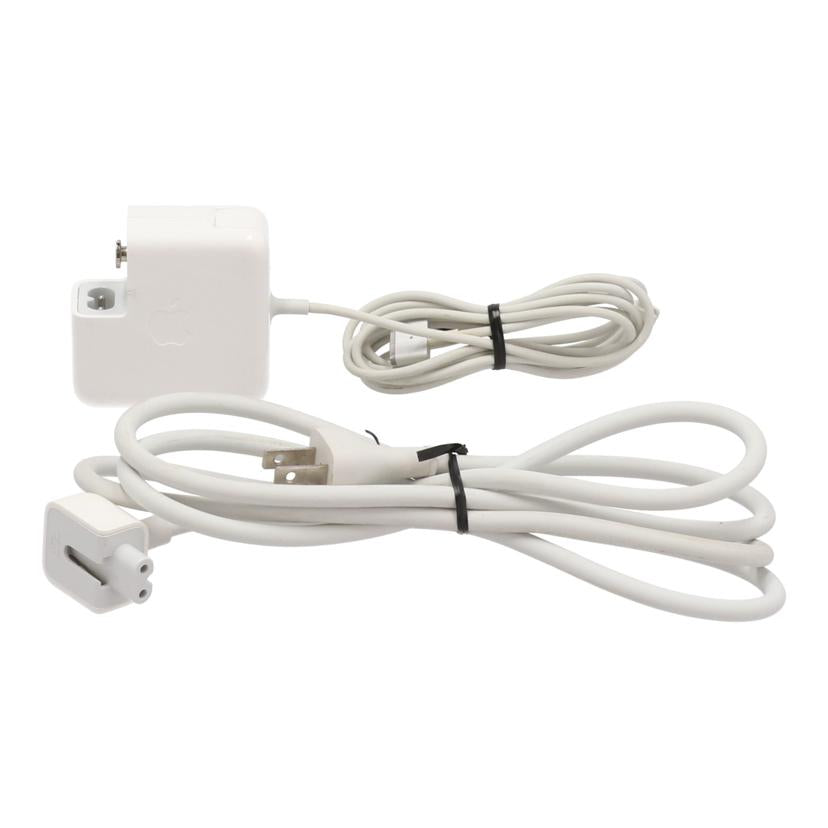 Apple アップル/MacBook Air(11インチ,Early 2014)/A1465//C02NBAX1G083/Bランク/01