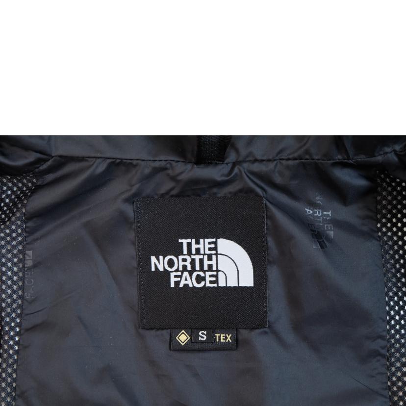 THE NORTH FACE ノースフェイス/マウンテンライトジャケット/NP11834//ABランク/71