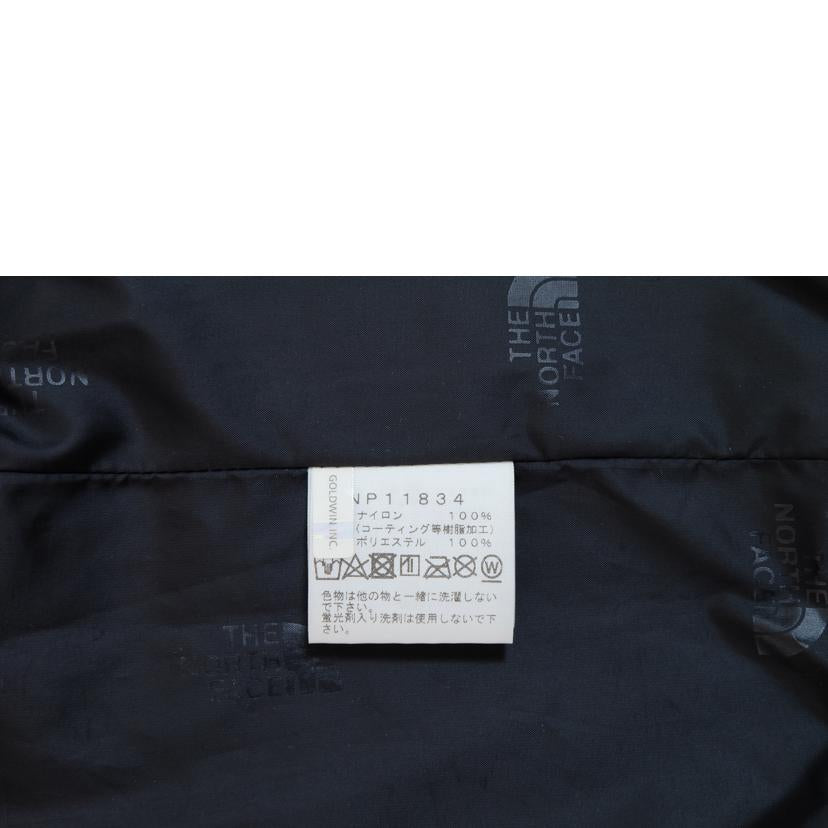 THE NORTH FACE ノースフェイス/マウンテンライトジャケット/NP11834//ABランク/71