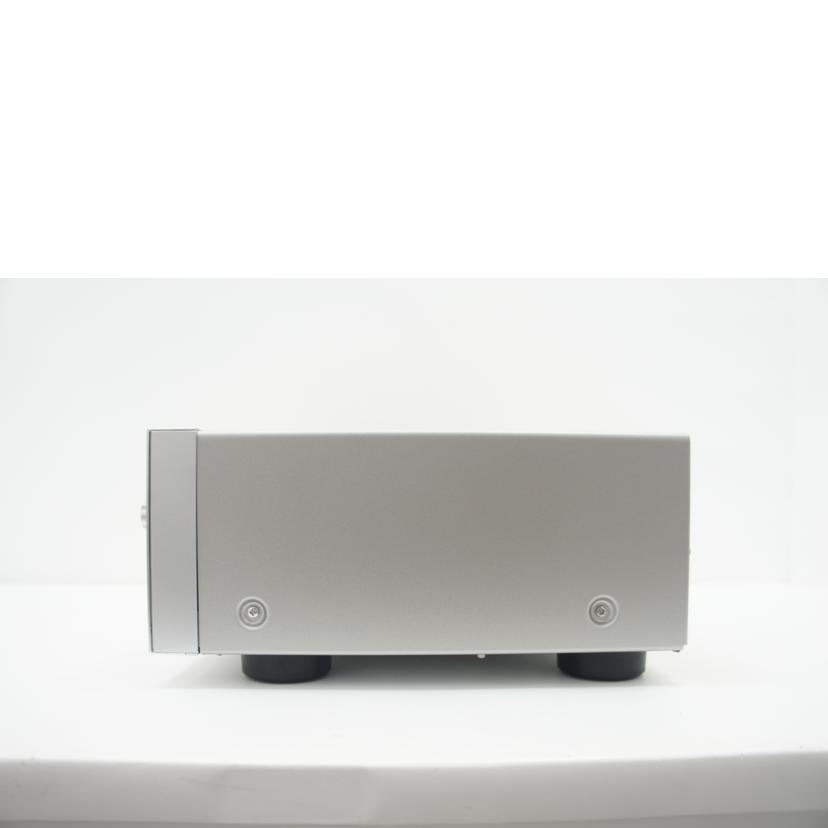 ONKYO/プリメインアンプ ONKYO A-9050/A-9050//3617JJ2620026316/Aランク/75