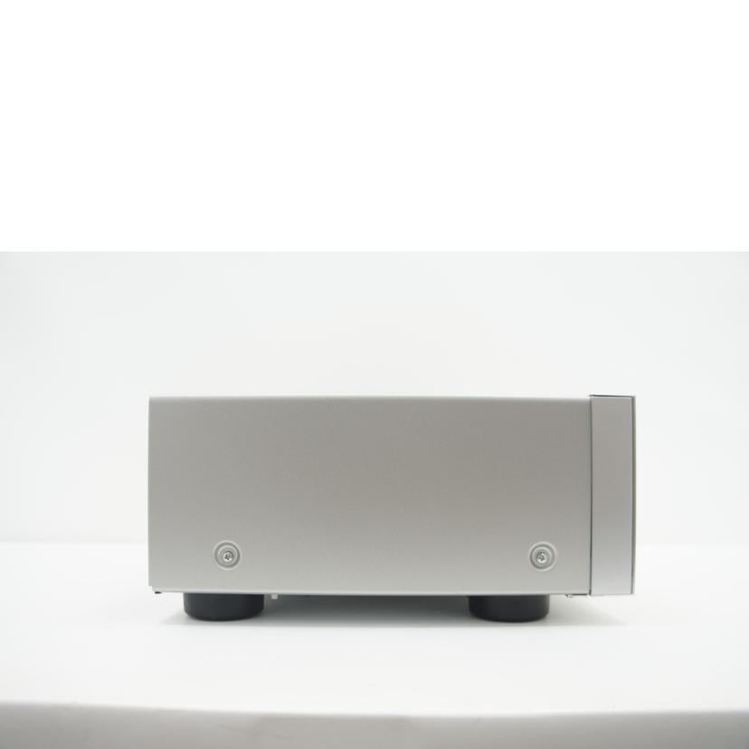 ONKYO/プリメインアンプ ONKYO A-9050/A-9050//3617JJ2620026316/Aランク/75