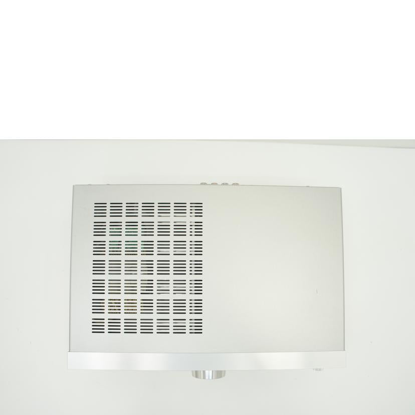 ONKYO/プリメインアンプ ONKYO A-9050/A-9050//3617JJ2620026316/Aランク/75