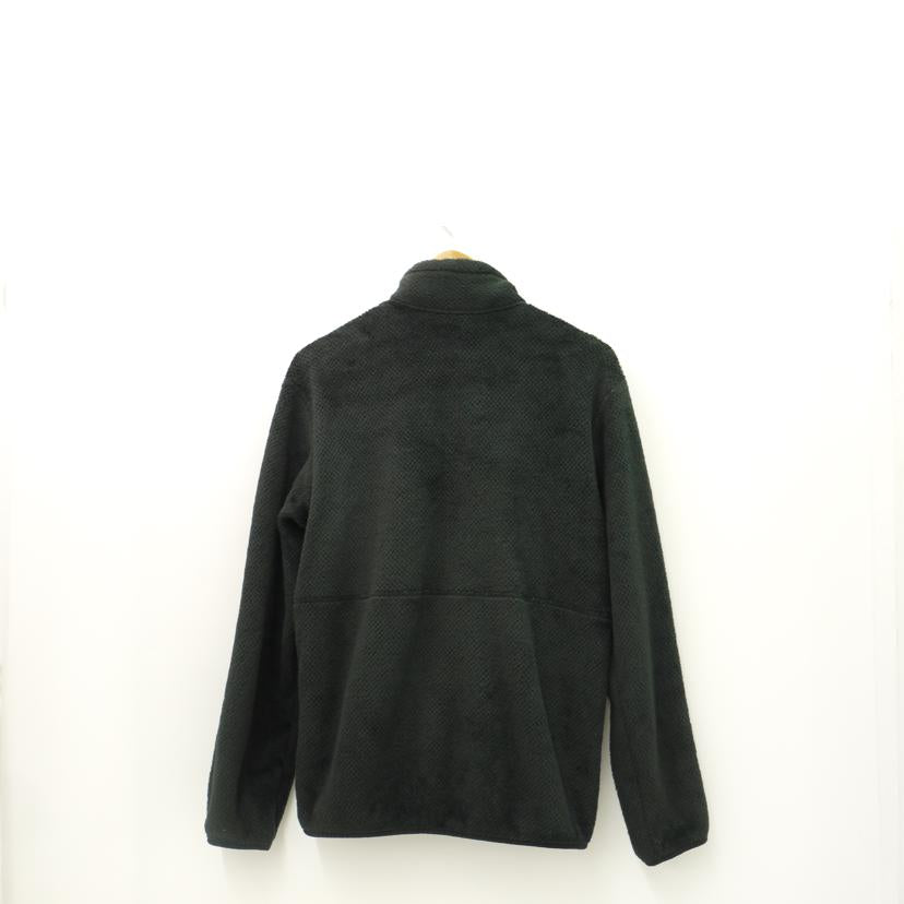 Patagonia パタゴニア/リツールジャケット/26435FA23//ABランク/69