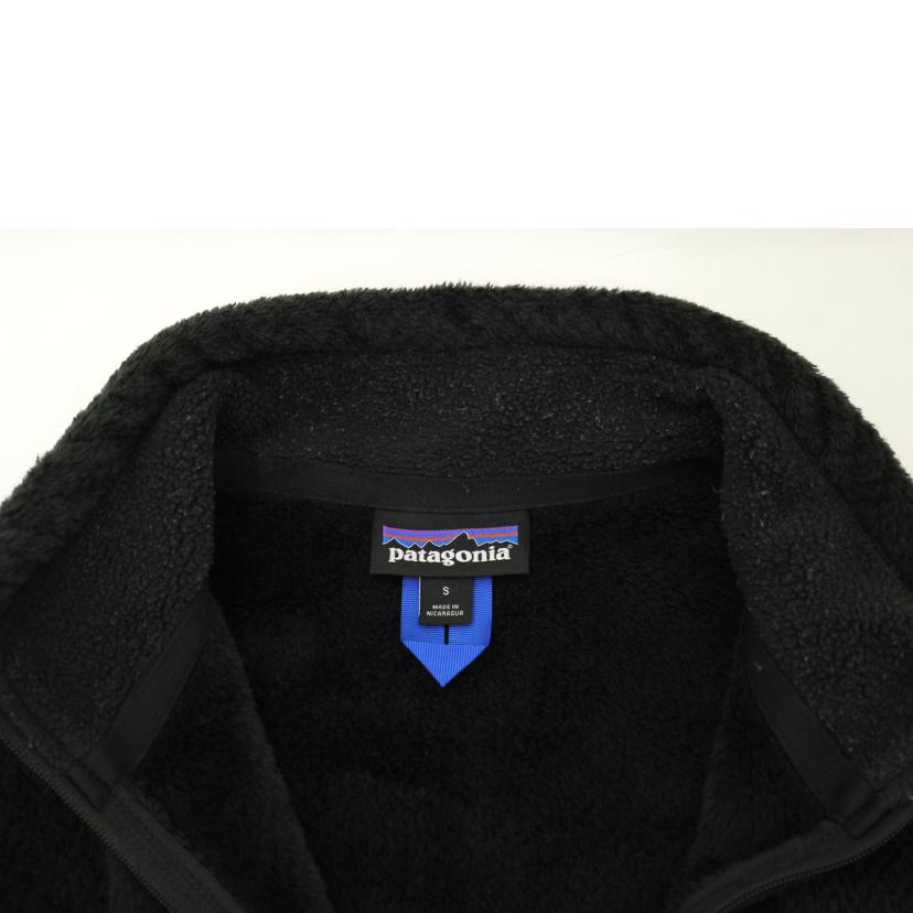 Patagonia パタゴニア/リツールジャケット/26435FA23//ABランク/69