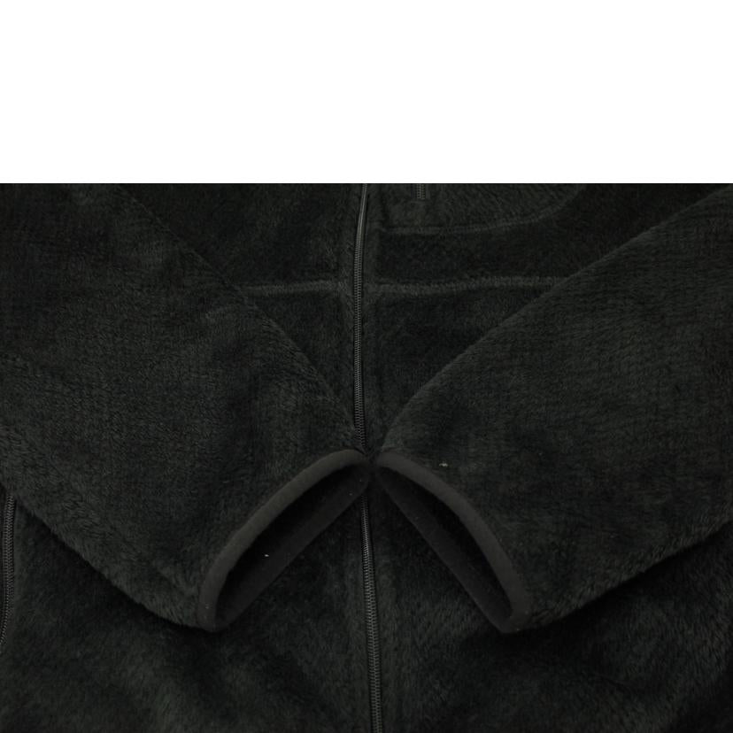 Patagonia パタゴニア/リツールジャケット/26435FA23//ABランク/69