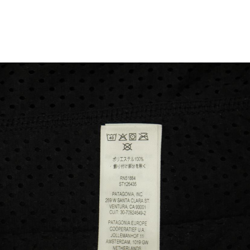 Patagonia パタゴニア/リツールジャケット/26435FA23//ABランク/69