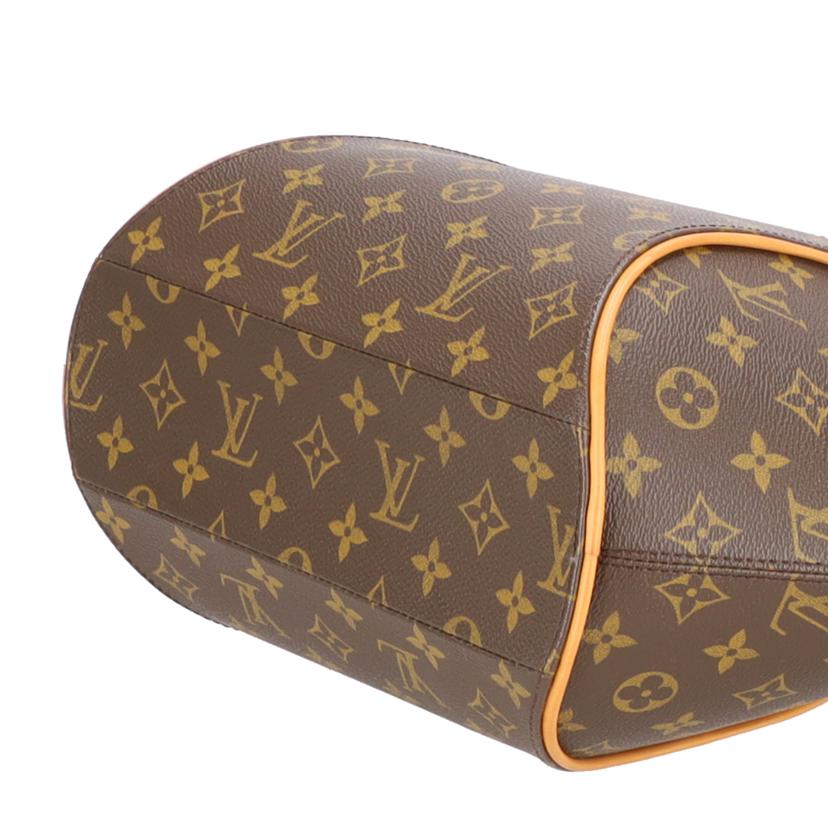LOUIS VUITTON ルイヴイトン/エリプスMM/モノグラム/M51126//TH0***/ABランク/93