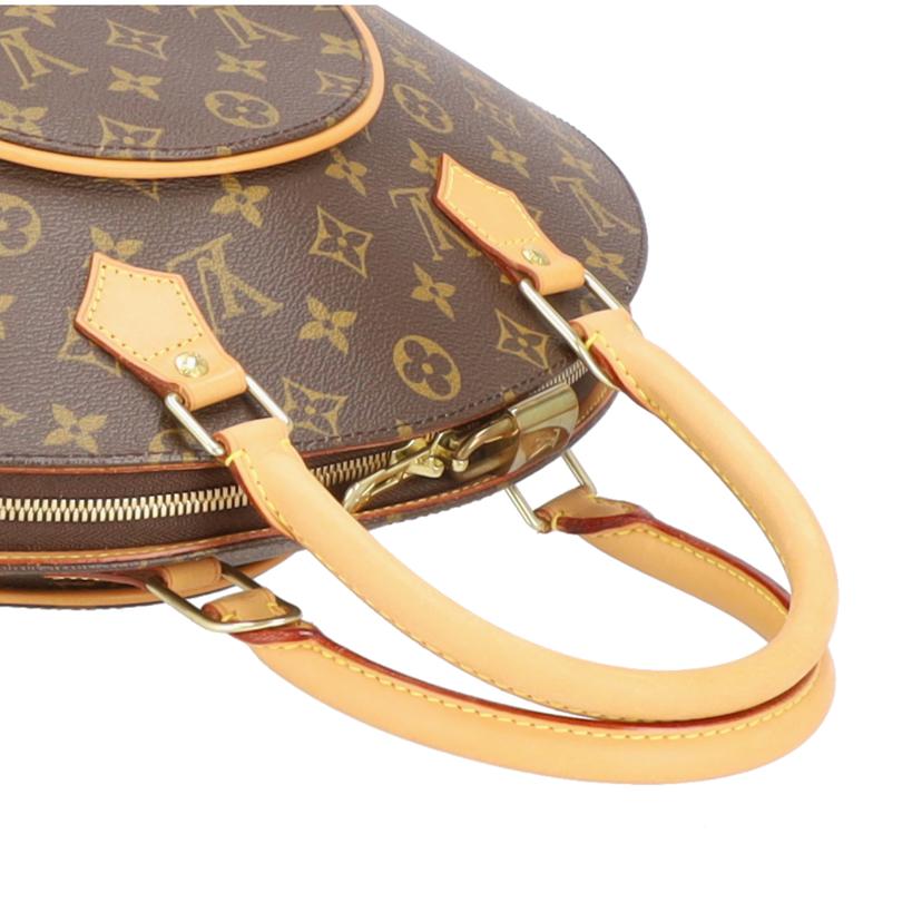 LOUIS VUITTON ルイヴイトン/エリプスMM/モノグラム/M51126//TH0***/ABランク/93