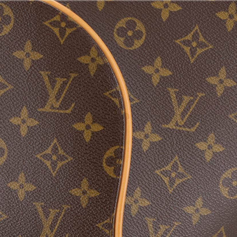 LOUIS VUITTON ルイヴイトン/エリプスMM/モノグラム/M51126//TH0***/ABランク/93