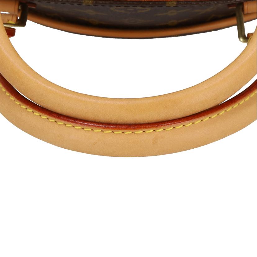 LOUIS VUITTON ルイヴイトン/エリプスMM/モノグラム/M51126//TH0***/ABランク/93