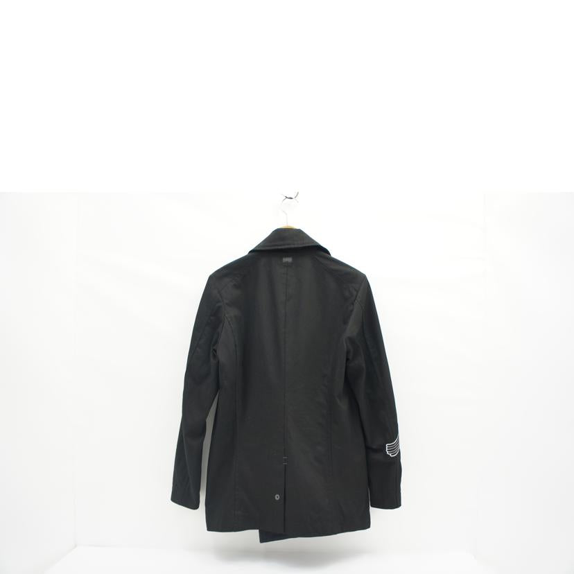 G-STAR RAW FOR THE OCEANS G-STAR RAW FOR THE OCEANS/G-STAR RAW FOR THE OCEANS コート S//ABランク/67