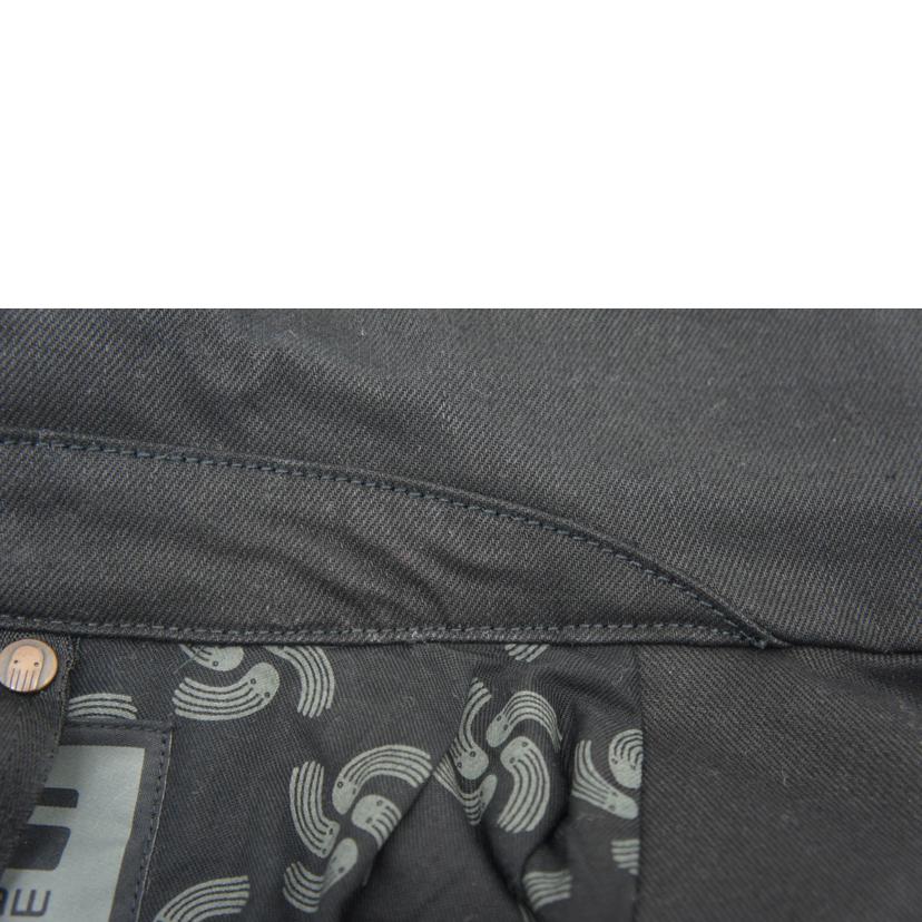 G-STAR RAW FOR THE OCEANS G-STAR RAW FOR THE OCEANS/G-STAR RAW FOR THE OCEANS コート S//ABランク/67