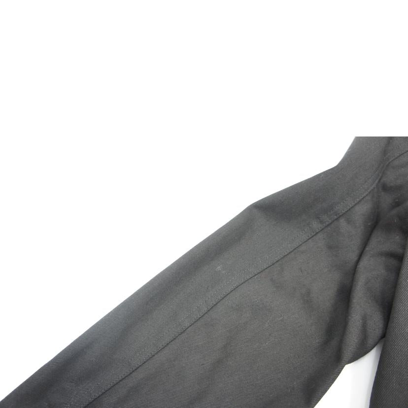 G-STAR RAW FOR THE OCEANS G-STAR RAW FOR THE OCEANS/G-STAR RAW FOR THE OCEANS コート S//ABランク/67