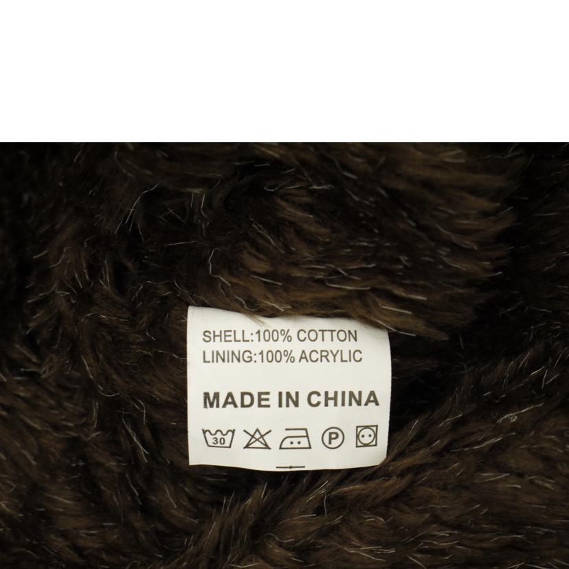 SESSLER セスラー/N-1デッキジャケット//Bランク/69