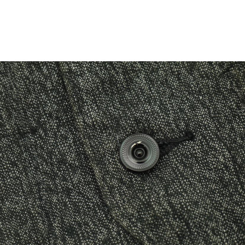 SUGARCANE シュガーケーン/ワークベスト/SC12795//Aランク/69