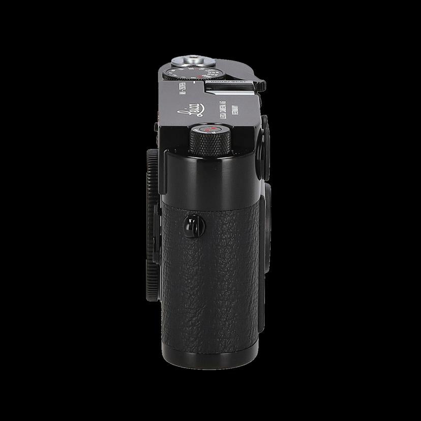 LEICA ライカ/M6TTL(0.72) Millennium/M6TTL 0.72 Millennium//2501936/Aランク/88