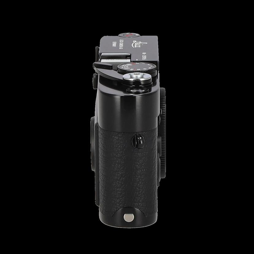 LEICA ライカ/M6TTL(0.72) Millennium/M6TTL 0.72 Millennium//2501936/Aランク/88