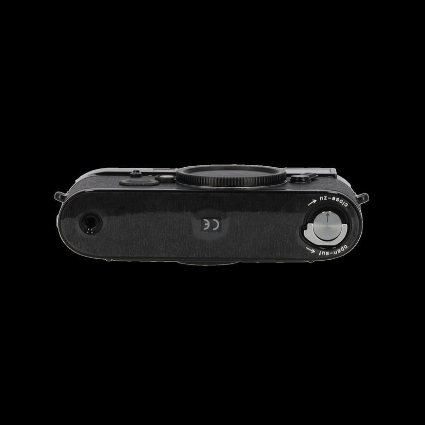 LEICA ライカ/M6TTL(0.72) Millennium/M6TTL 0.72 Millennium//2501936/Aランク/88