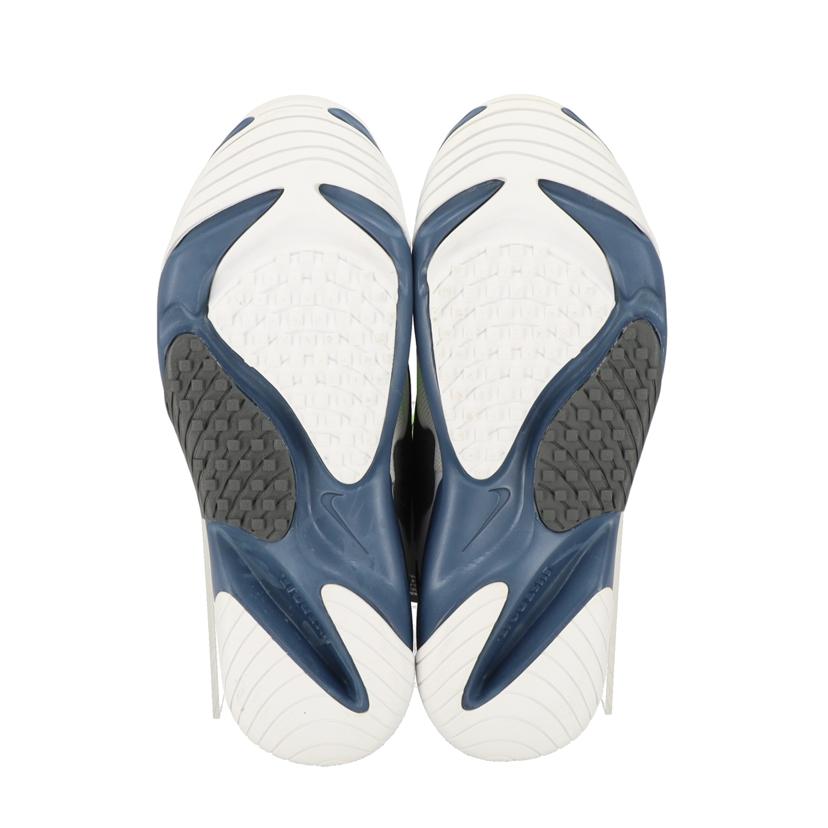 NIKE ナイキ/ZOOM 2K/AO0269-108//00193658069144/Aランク/85