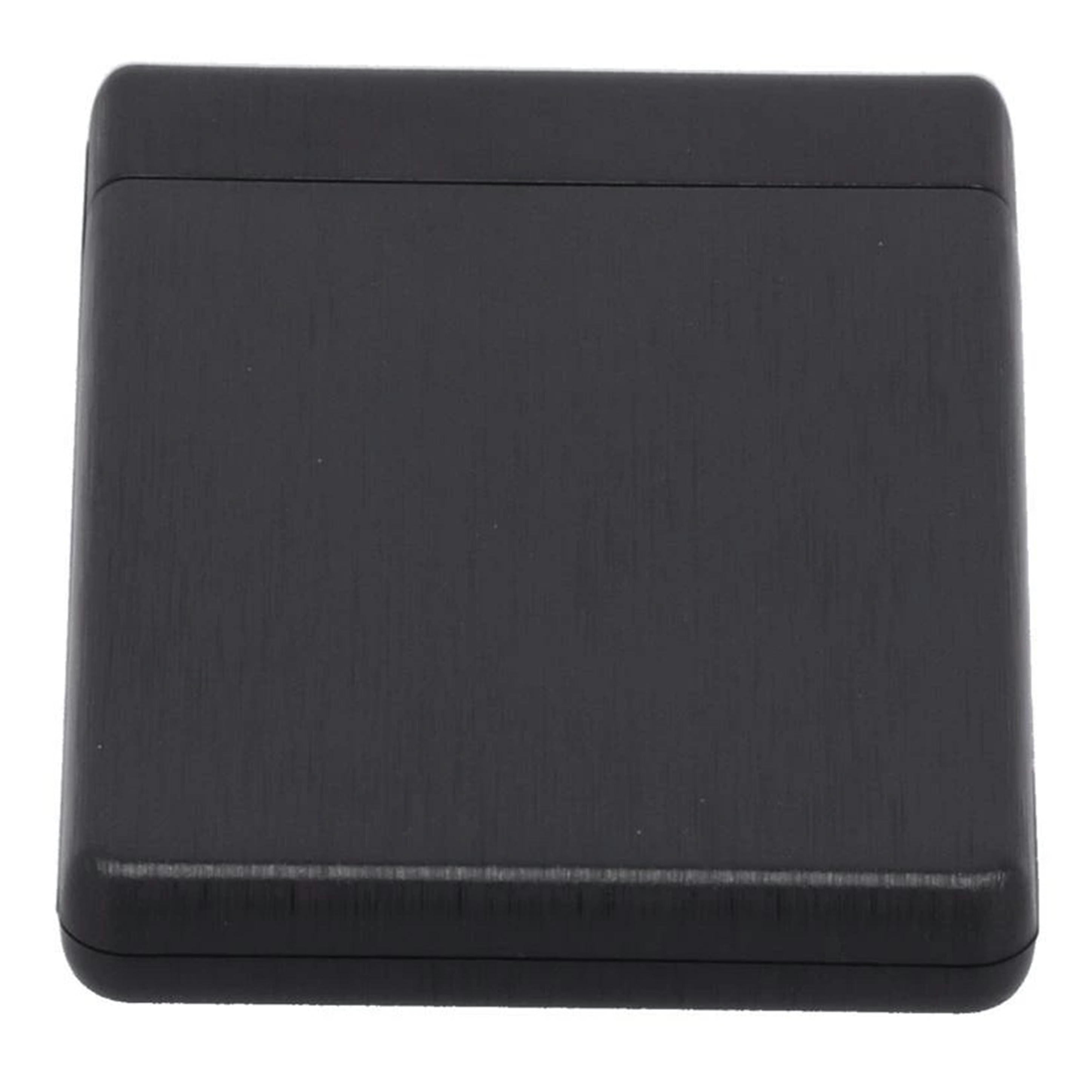 Kuroutoshikou 玄人志向 CFD販売 /2.5型ドライブケース+HDD500GB/GW2.5R-U3//JAN4988755041300/Bランク/62