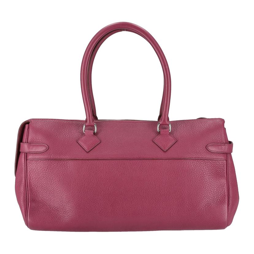 HERMES エルメス/アトラス42/トリヨンクレマンス//MD **/Aランク/18