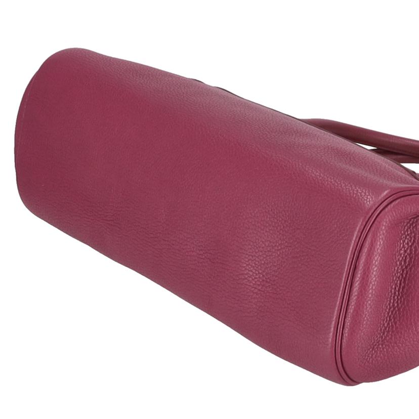 HERMES エルメス/アトラス42/トリヨンクレマンス//MD **/Aランク/18