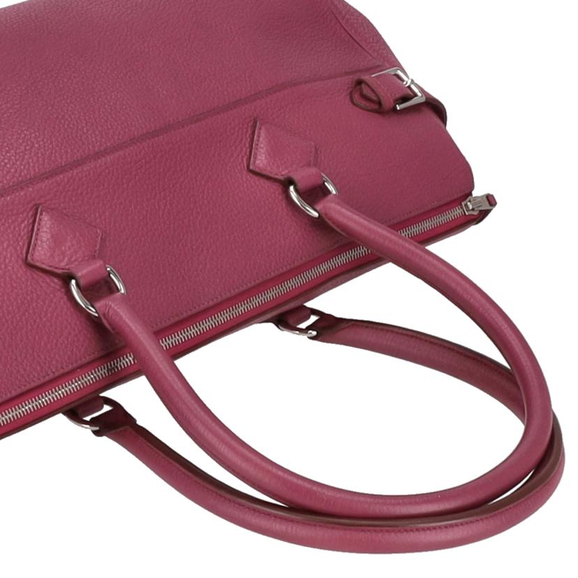 HERMES エルメス/アトラス42/トリヨンクレマンス//MD **/Aランク/18