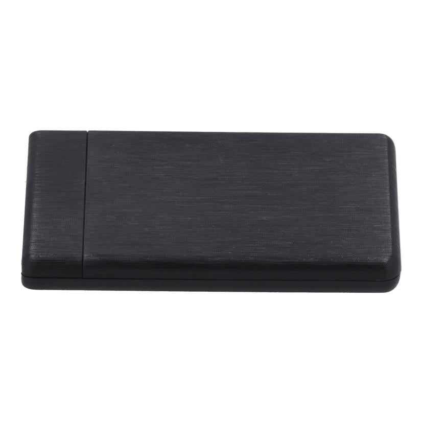 Kuroutoshikou 玄人志向 CFD販売 /2.5型ドライブケース+HDD500GB/GW2.5R-U3//JAN4988755041300/Bランク/62