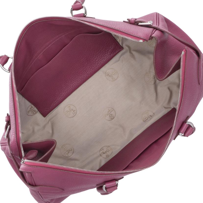 HERMES エルメス/アトラス42/トリヨンクレマンス//MD **/Aランク/18