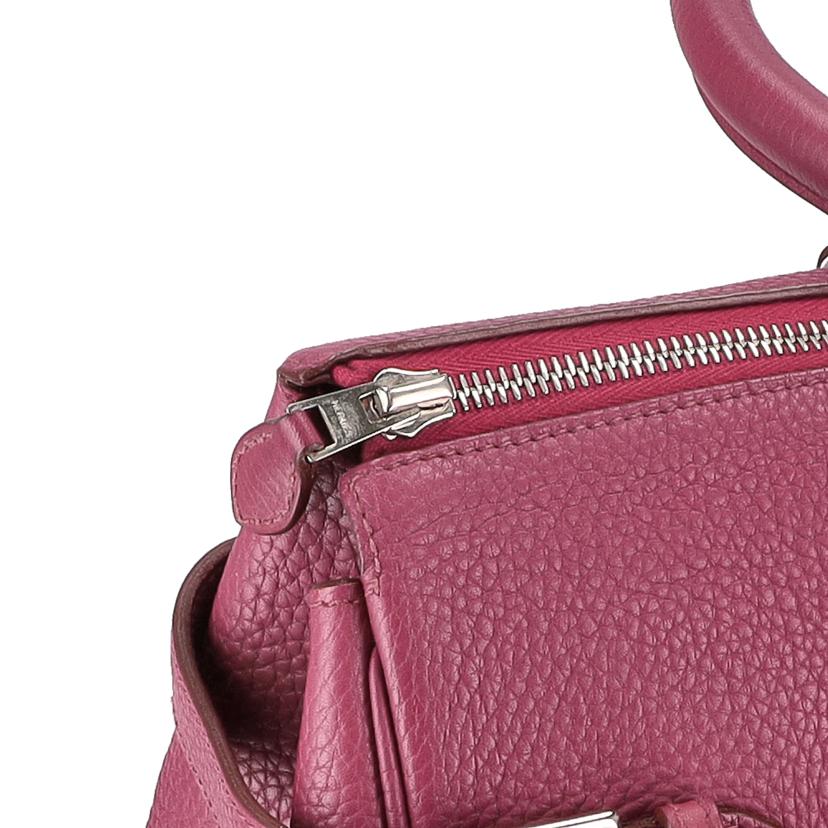 HERMES エルメス/アトラス42/トリヨンクレマンス//MD **/Aランク/18