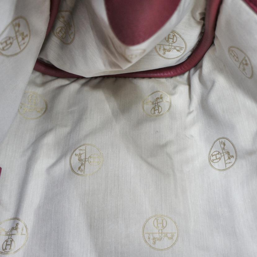 HERMES エルメス/アトラス42/トリヨンクレマンス//MD **/Aランク/18