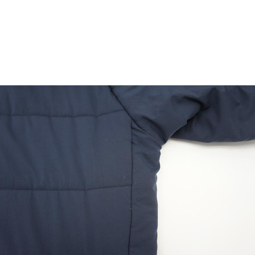 NORTH FACE ノースフェイス/ NORTH FACE リバーシブルエニータイムインサレーテッドフーディ XL/NY81877//ABランク/67