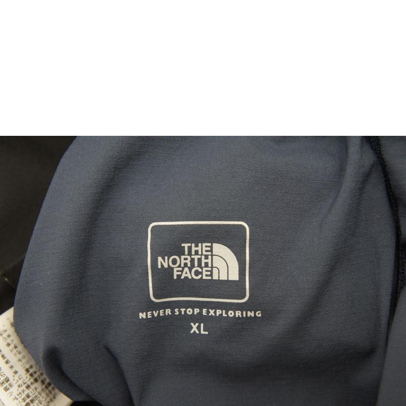 NORTH FACE ノースフェイス/ NORTH FACE リバーシブルエニータイムインサレーテッドフーディ XL/NY81877//ABランク/67