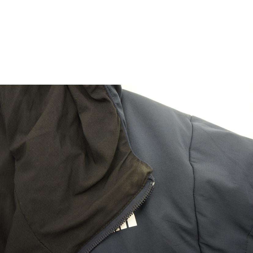 NORTH FACE ノースフェイス/ NORTH FACE リバーシブルエニータイムインサレーテッドフーディ XL/NY81877//ABランク/67