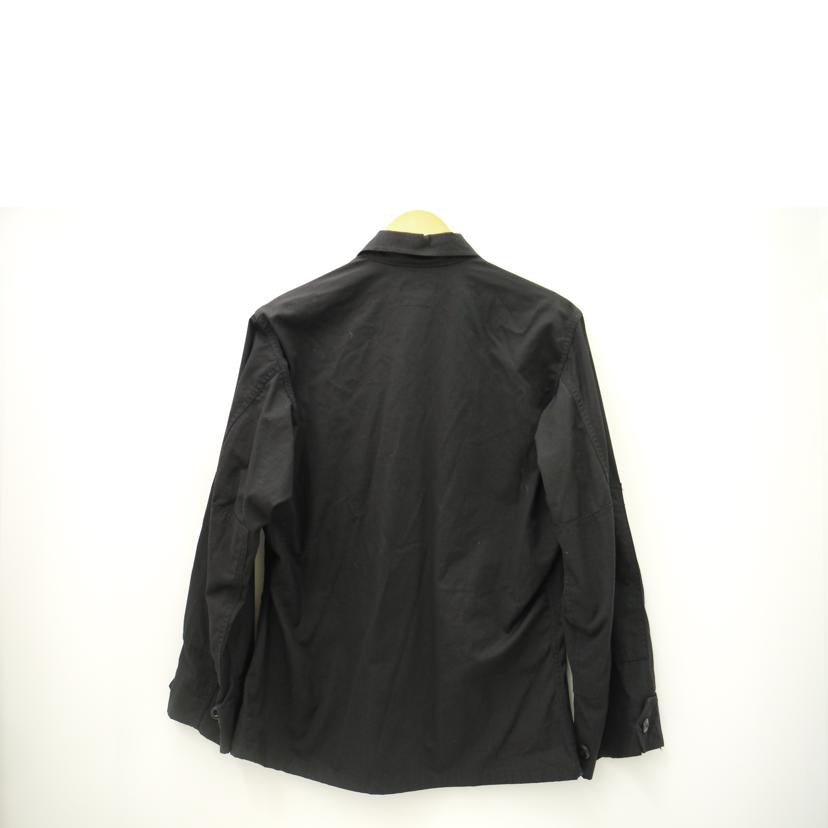 BDUジャケット/X SHORT/004//Aランク/69