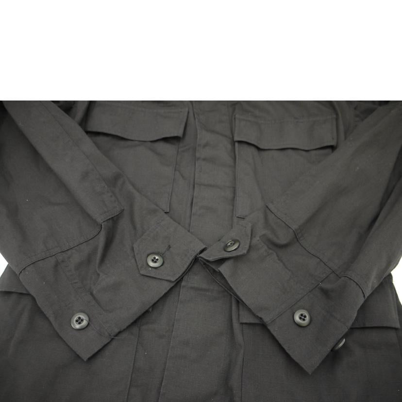 BDUジャケット/X SHORT/004//Aランク/69