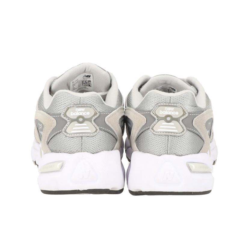 New Balance ニューバランス/ML725P/ML725P//ABランク/85