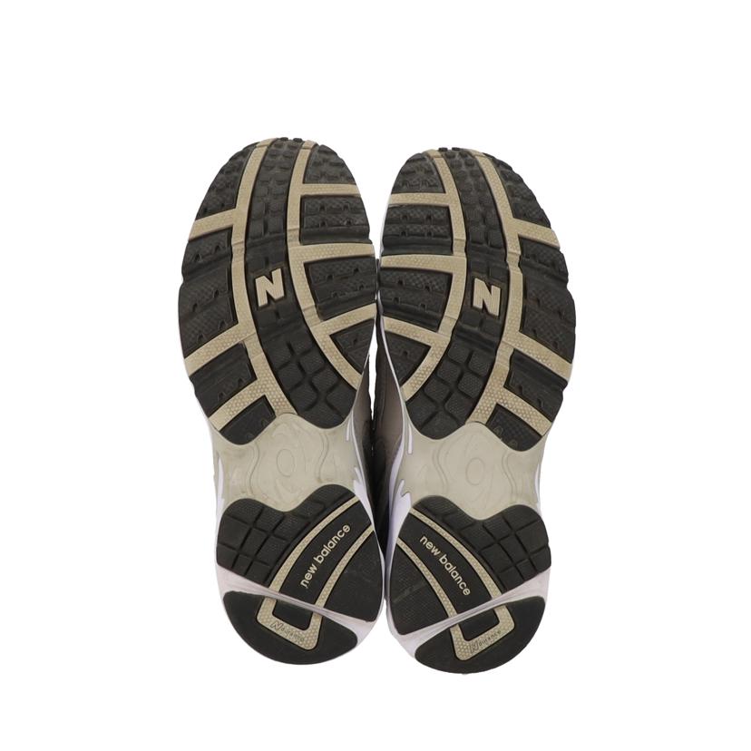 New Balance ニューバランス/ML725P/ML725P//ABランク/85