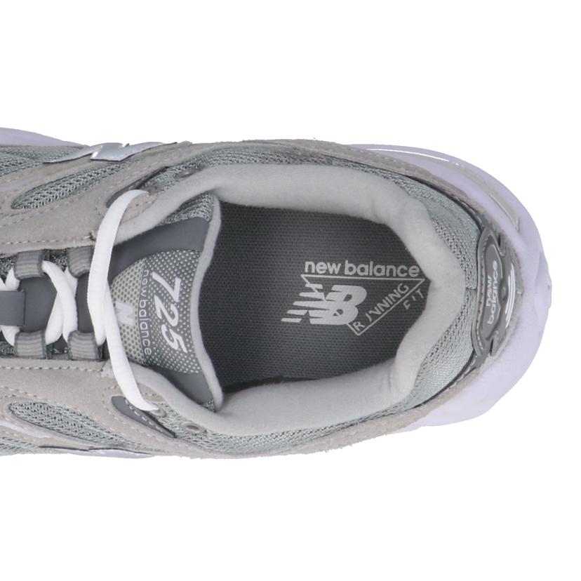 New Balance ニューバランス/ML725P/ML725P//ABランク/85