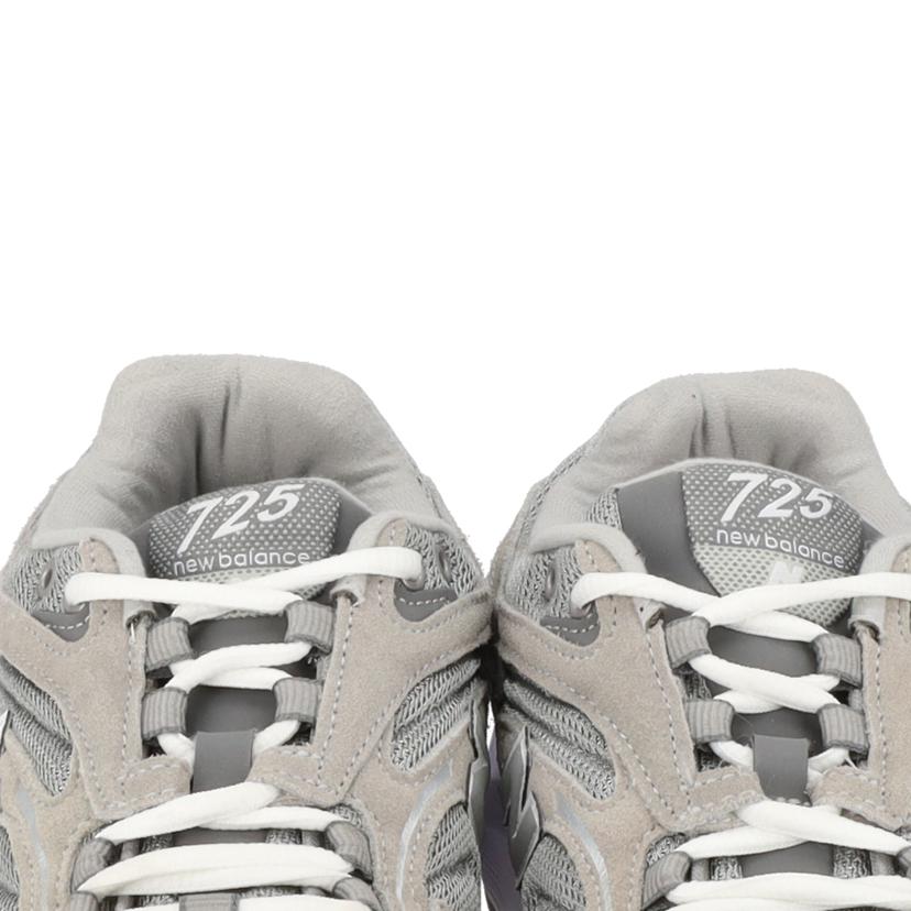 New Balance ニューバランス/ML725P/ML725P//ABランク/85
