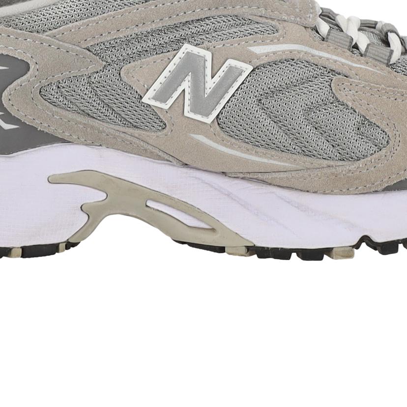 New Balance ニューバランス/ML725P/ML725P//ABランク/85