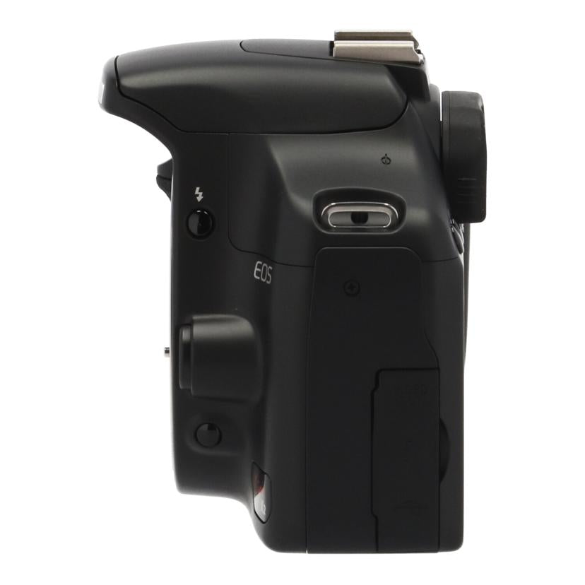 Canon キヤノン/デジタル一眼ボディ/EOS Kiss X2ボディ//1060306790/Bランク/70